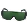 BACHIN   Goggles   Glasses Industrial Accessory Protective Eyewr for Light Filter