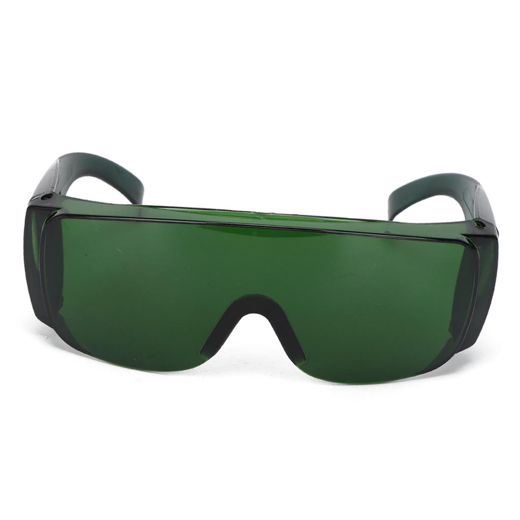 BACHIN   Goggles   Glasses Industrial Accessory Protective Eyewr for Light Filter