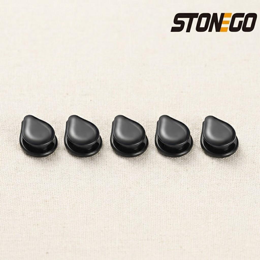 

Hooks Organizer Storage Hanger for USB Cables Headphones Keys Car Accessories Home Adhesive Hook Rack Utilizes Space
