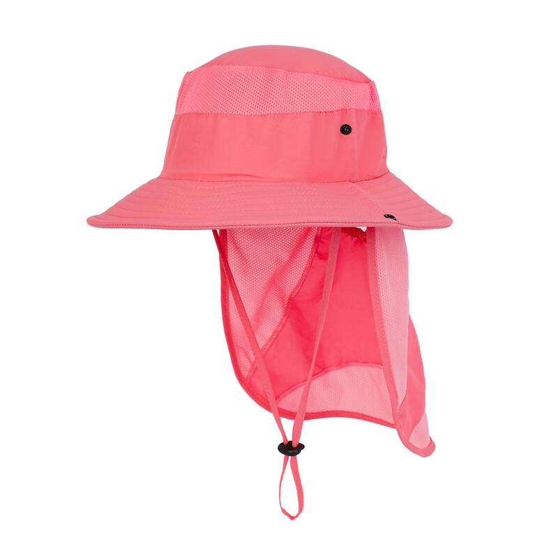 Children's Fisherman Sun Hat