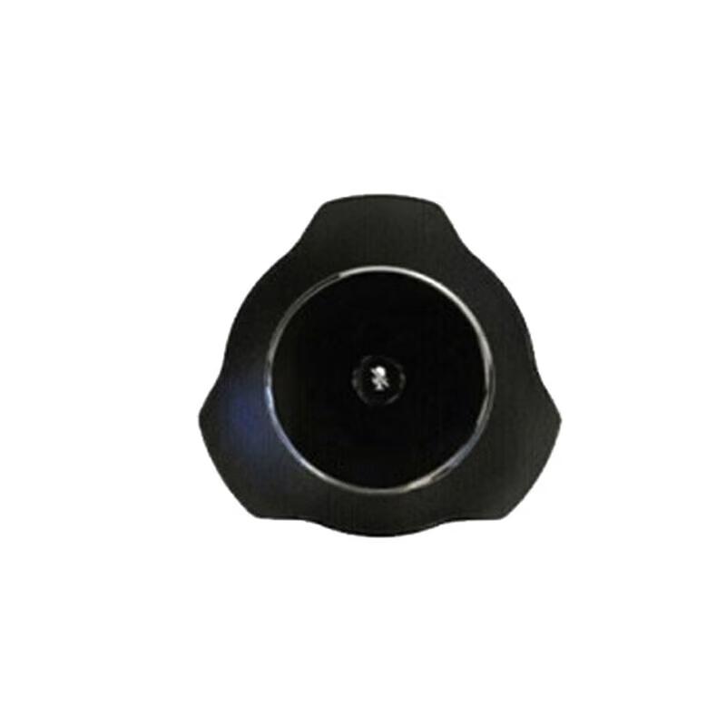 Huawei Video Conferencing Terminal Equipment (CN Version)