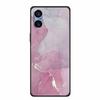For Sony Xperia 5 V Case Marble Shockproof Soft Silicone TPU Back Cover For Sony Xperia5 V 5V 5G Phone Cases XQ-DE54 New Fundas