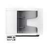 Printers en accessoires – Printers en kopieerapparaten