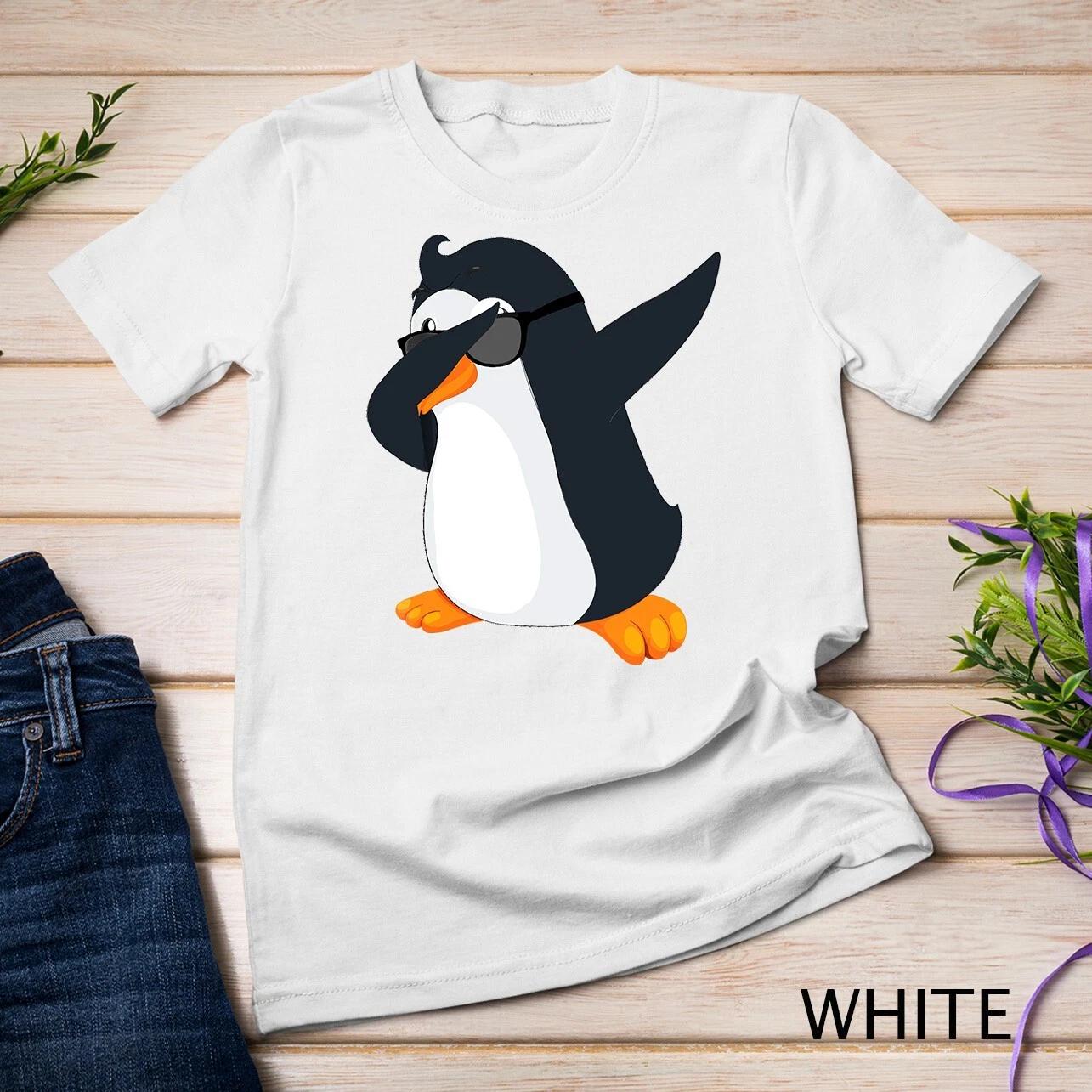 Halloween Christmas Santa s Reindeer Ghost Happy Ghost T-Shirt Unisex T-shirt 3XL