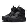 SHIMANO Sapatos de Jogo Rápido DS+ Corte Borracha Pinos Feltro FS-073Y preto 29.0