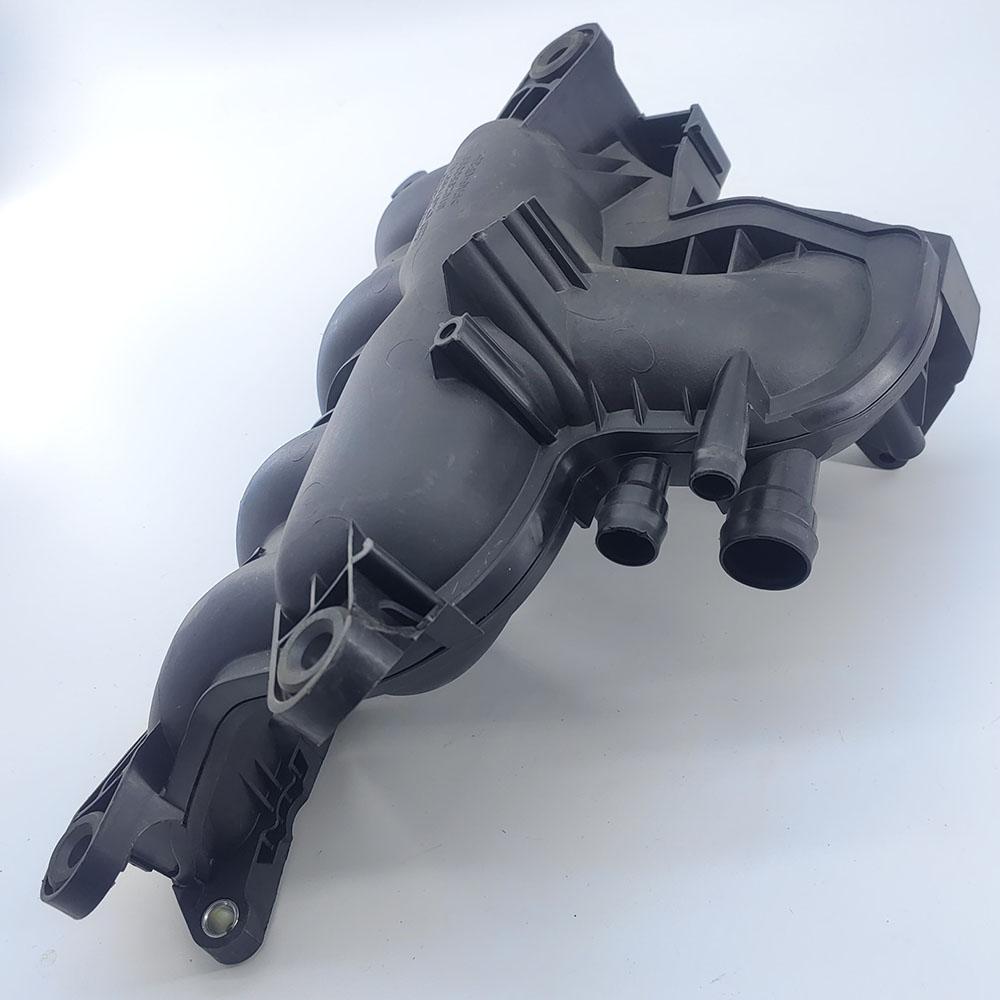 Suitable for Peugeot 207A7 208 3008 308T9 408 5008 508 RCZ Citroen C3B618 C4 PICASSO C5X7 C4B7 DS4 INTAKE AIR DISTRIBUTOR 0361T0