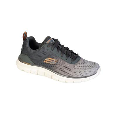 Track - Ripkent Gym Shoes