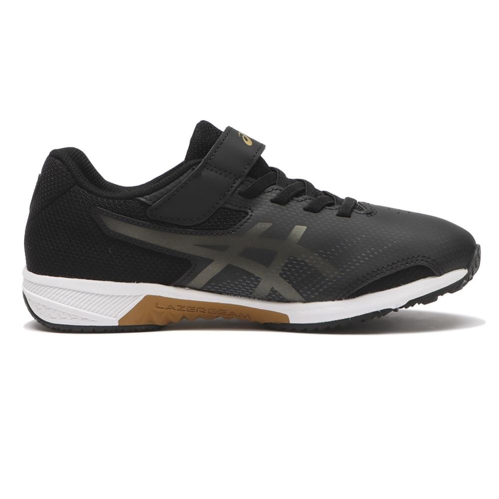 Asics Laserbeam Sl Mg Blk P.gld 19 23 1154a232 001