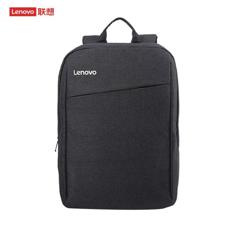 Lenovo 15.6-inch Casual Laptop Backpack