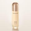 MISSHA Chogongjin Geumseol Jin Essence Toner 150ml
