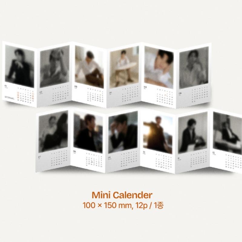 Son Taejin Shine 1. Album Fotobuch