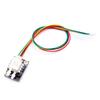 Lightweight Digital Airspeed Sensory Kit Differential PITOT Pitot Tube Air Speed Meter For PX4 Navigation Controller