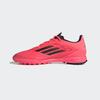 Adidas New Performance F50 League Tf If1335