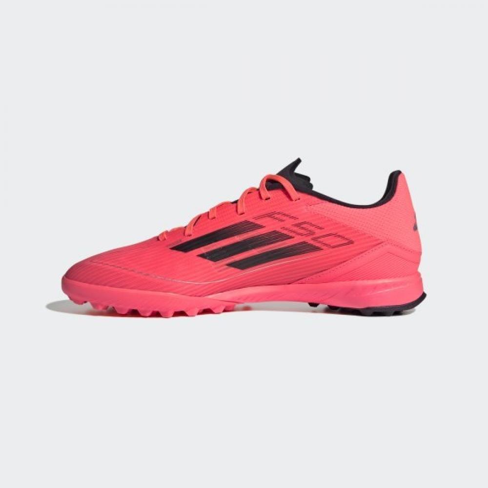Adidas New Performance F50 League Tf If1335