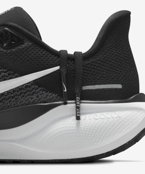 [Nike] Pegasus 41 M FD2722-002 [Shipped from Korea] 100% Authentic