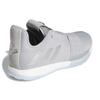 Adidas Harden Volume 3 'Silver Grey' Sneakers G54770