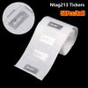 Electronice inteligente – Smart-tags, notițe și cărți de vizită