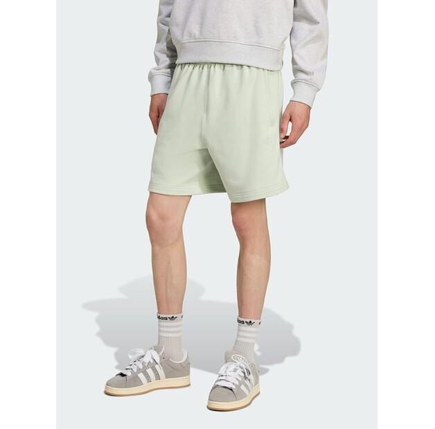 Шорты adidas 142531