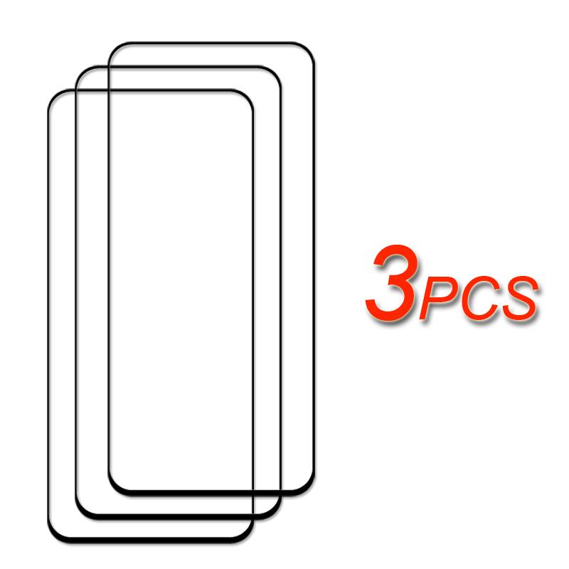 For Samsung Galaxy S26 Glass Screen Protector Film 4 PCS Film Samsung S26 Tempered Glass Galaxy S26 Plus Glass Tempered Film