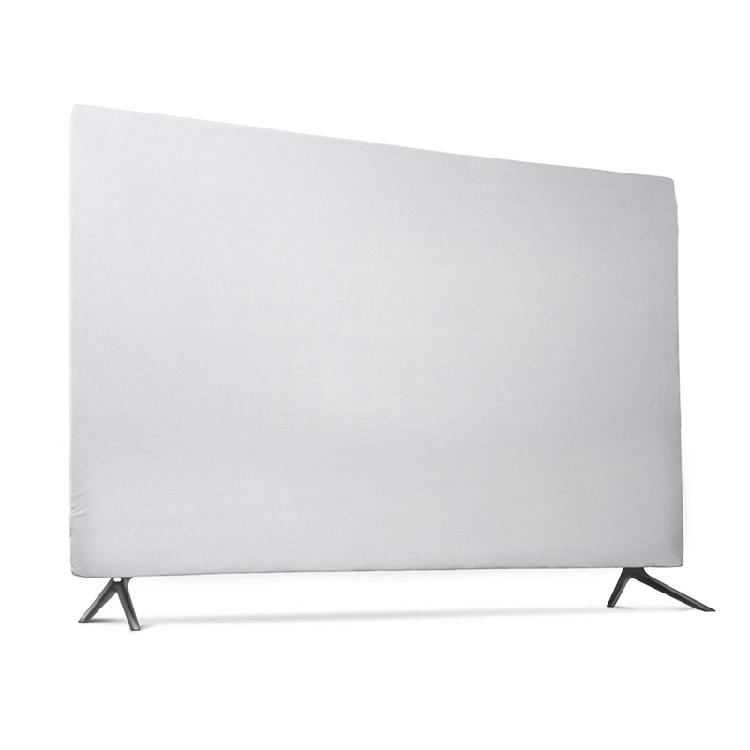 43''/49''/55“ Flat Screen Cover Home Desktop Computer Monitor Tablets Monitor
