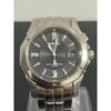 Relojes unisex – Relojes de cuarzo