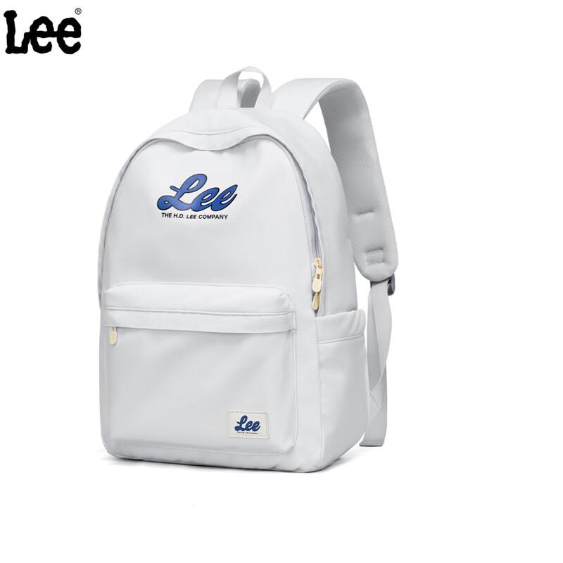 Lee Women s Everyday Backpack