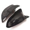 Golf MK6 & Touran Rearview Mirror Cover (2011-2015)