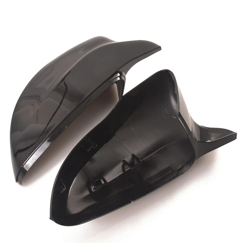 Golf MK6 & Touran Rearview Mirror Cover (2011-2015)