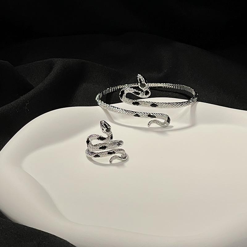 Lindon Bracelet Jewelry Geometric Bead Chain Link Bracelets Fashion Fine Wedding Gift for Girlfriend Women