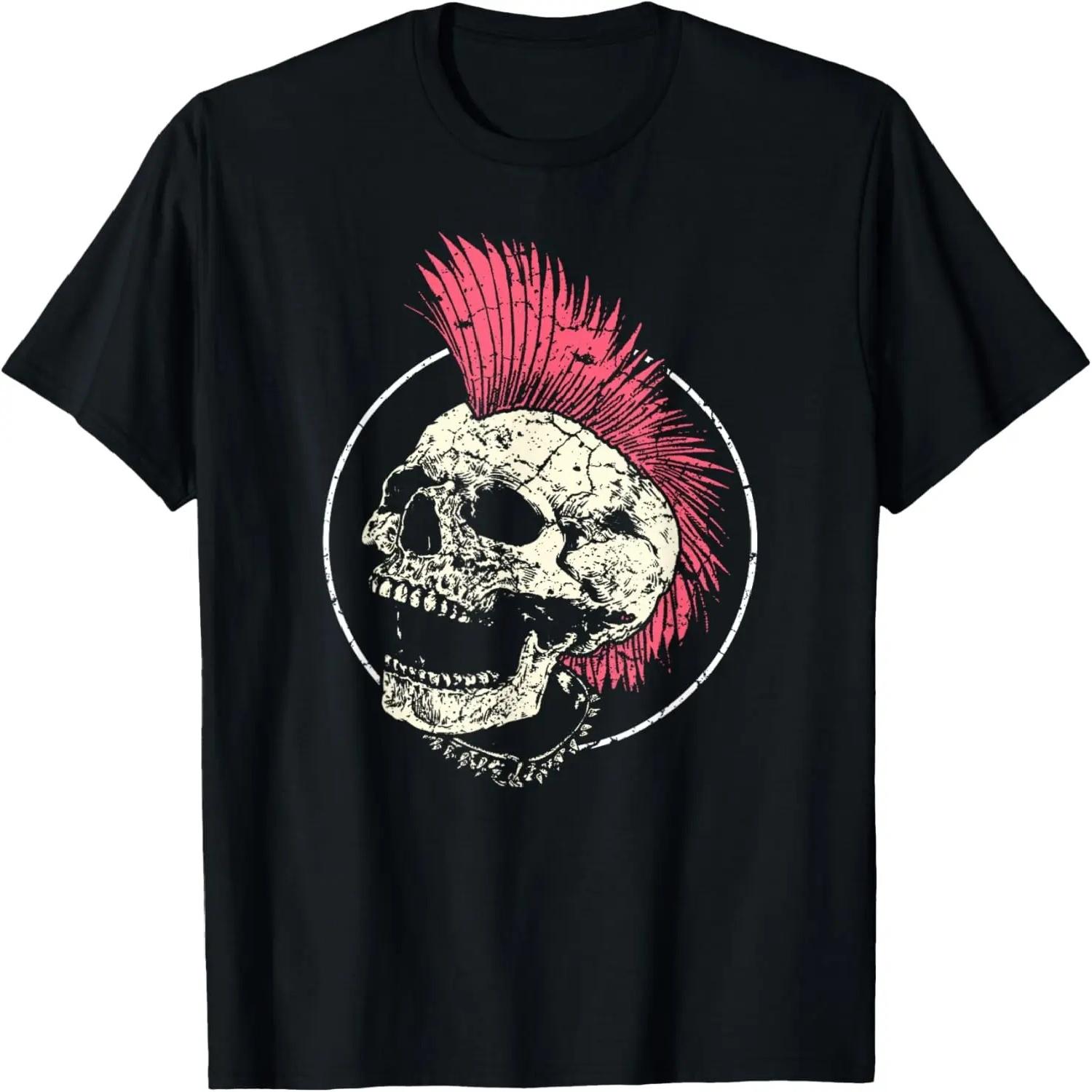 Guitar outline vintage guitar graphic acoustic electric T-Shirt XXXXXL разноцветный