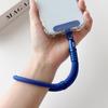 360-Grad drehbare Handy-Lanyard, Hochwertiges verstellbares Anti-Verhedderungs-Armband, Multifunktionales Anti-Verlust-Band