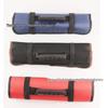 Roll-Up Canvas Oxford Tool Bag with Pockets for Electricians