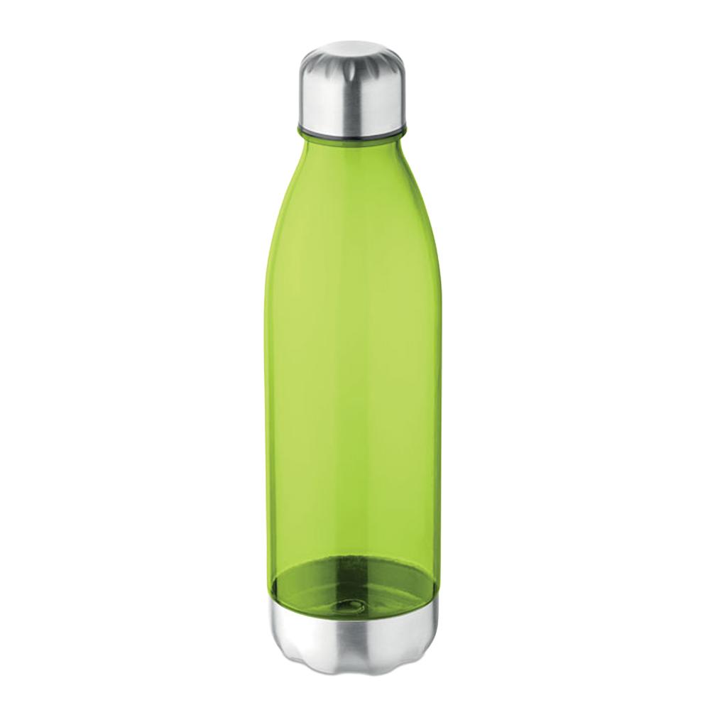 MidOcean Aspen 600ml Bottle