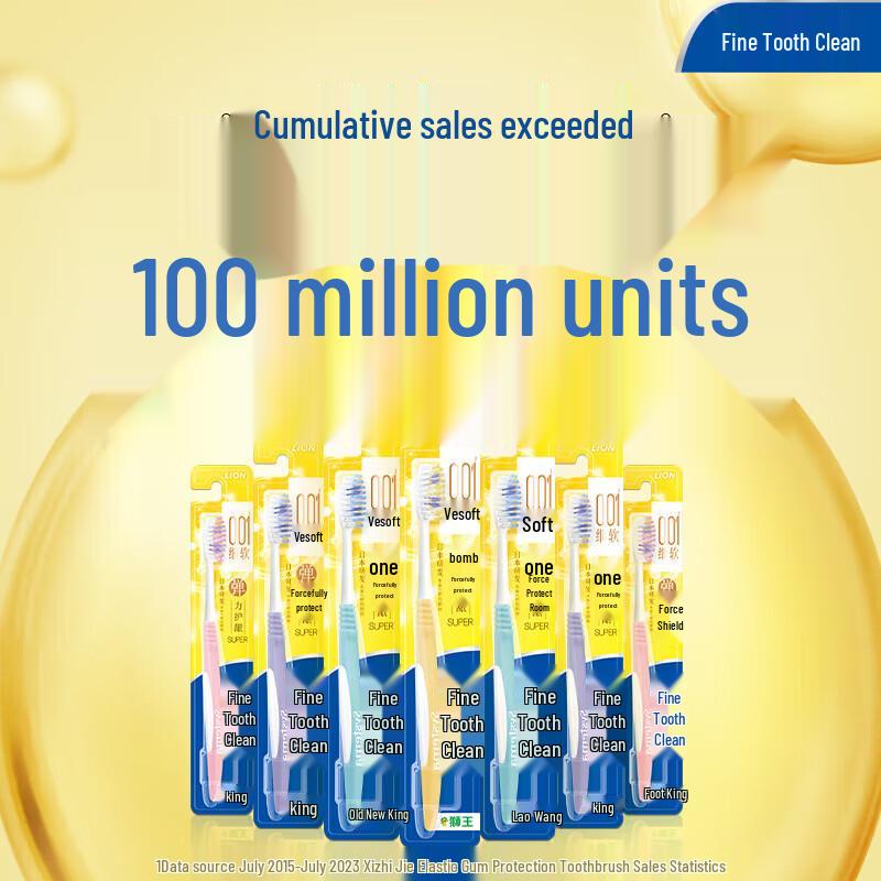 König der Löwen Tägliche Essentials Geschenkset