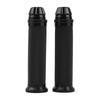 Motorradgriffe 7/8'' Bremsgriff Lenkergriff Roller Gas für KTM Honda Kawasaki Yamaha BMW Dirt Bike Motocross