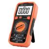 VICTOR Digital Multimeter (CN version)