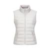 JUZI Annakou Women's Lightweight Duck Down Vest