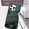 Library Study Book illustration Phone Case For iPhone 17,16,15,14,13,12,11 Pro,Max,Plus,Mini,Air,E Magnetic Magsafe Cover