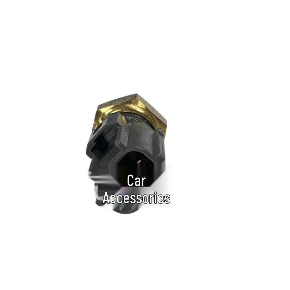 Small Accessory for HP4 Series High-Pressure Oil Pump