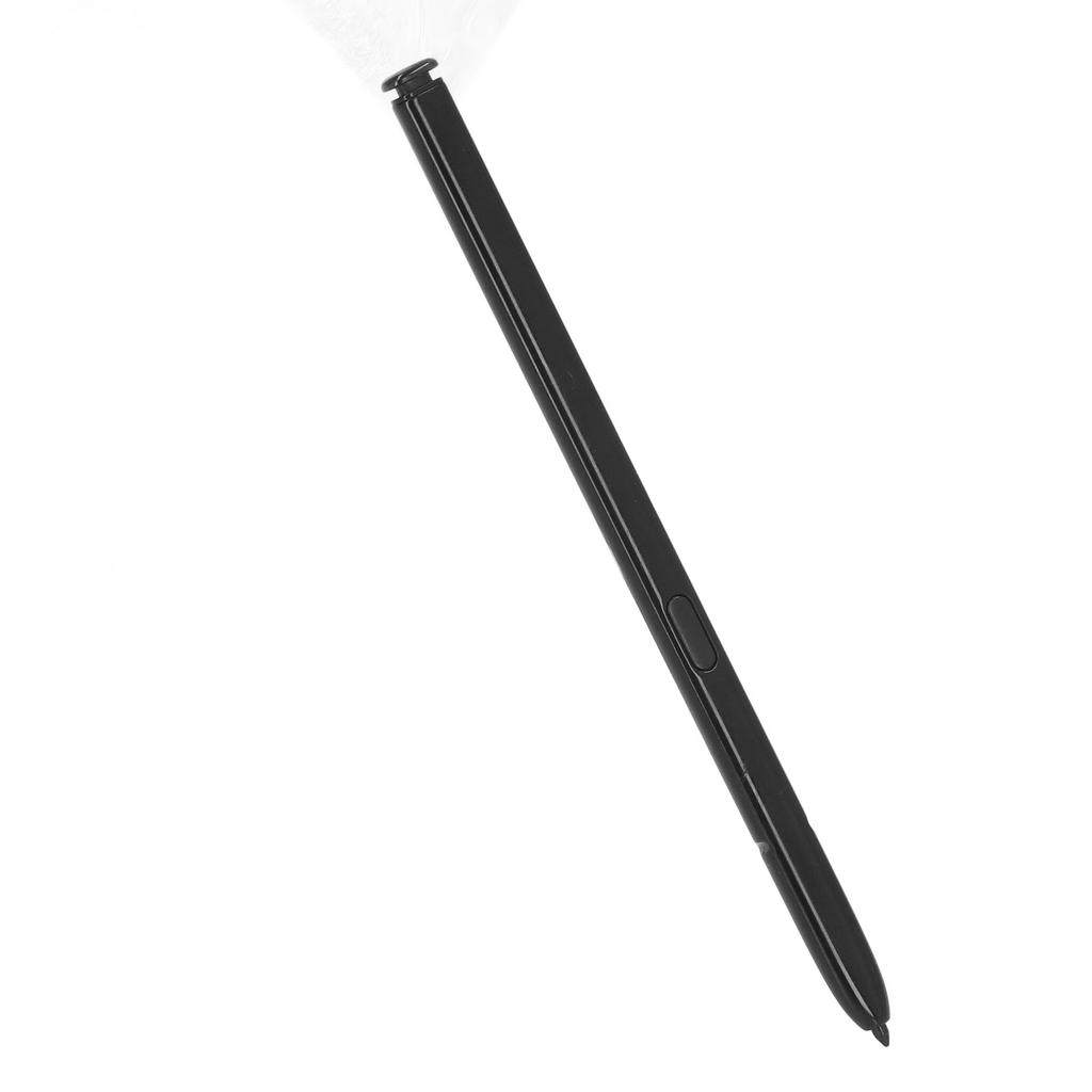 Stylu Quick Recording Portable White Touch for Note 20 for Note 20 5G