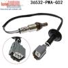 36532-PWA-G02 Oxygen Sensor for 05-08 Honda Fit/City