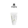Hydra Flash Formula Intensive Mask 60ml