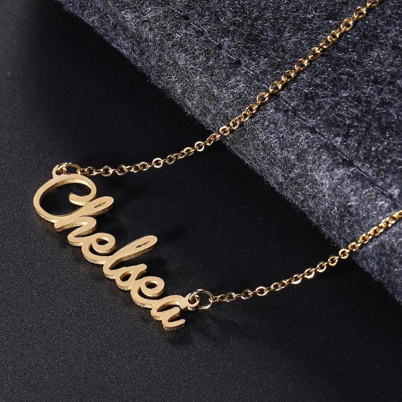 Buy Unisex Name Chelsea Christina 