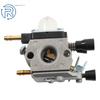Carburetor 4229-120-0603 For Stihl BG45 BG55 C1Q-S64 4229-120-0606 4229-120-0607