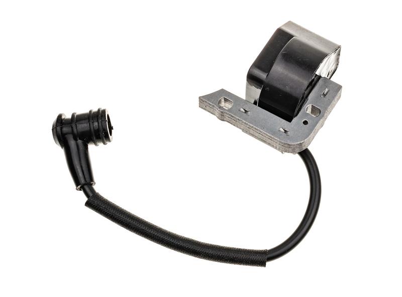 

Модуль запалювання Oleo-Mac Mtl51 Sc150 490027