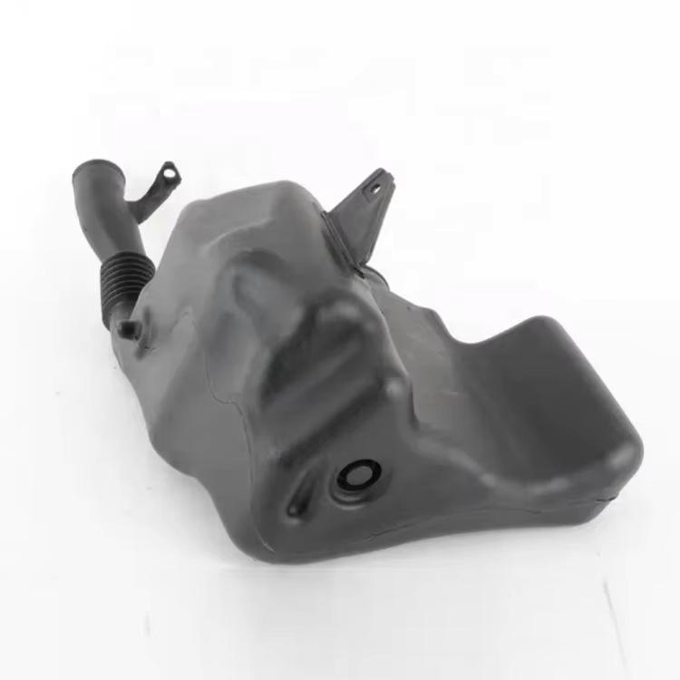 Radiator Fit for GLK X204 W204 (2048690320)