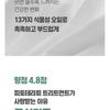 Dr.FORHAIR - Phyto Therapy Treatment