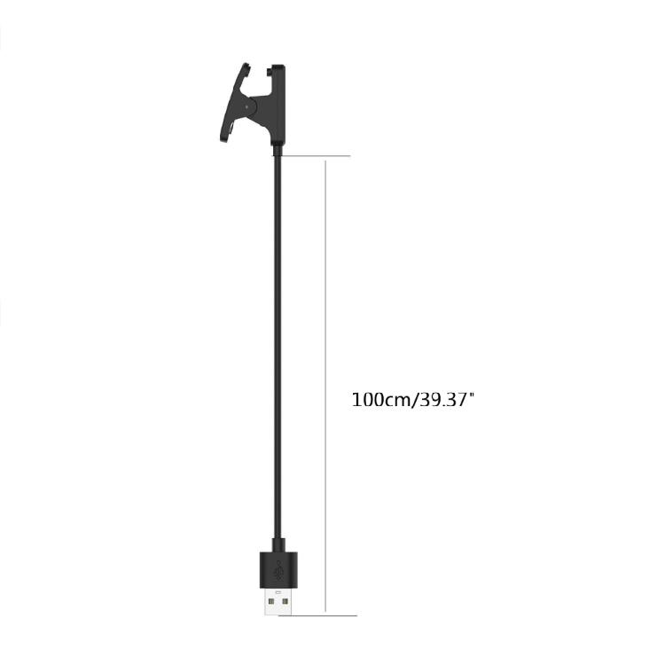 Replacement USB Charger Adapter Chargers Clips Charging Cord for GarminMarq Series