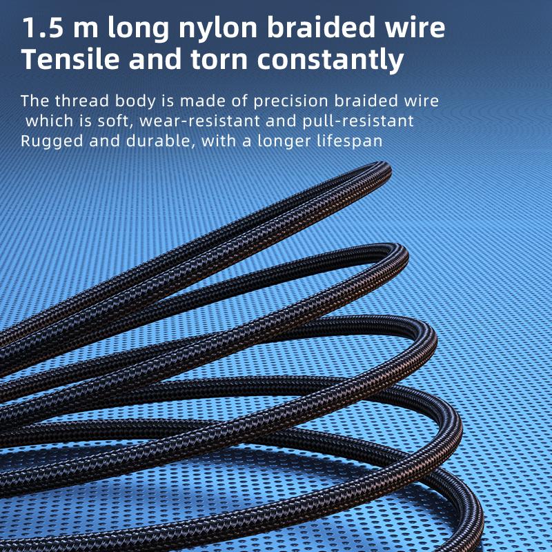 For Live Broadcast Karaoke with Clip Lapel Mic Earphones Portable 3.5mm In-ear Headset Surround Sound Earphones for Online Gamer