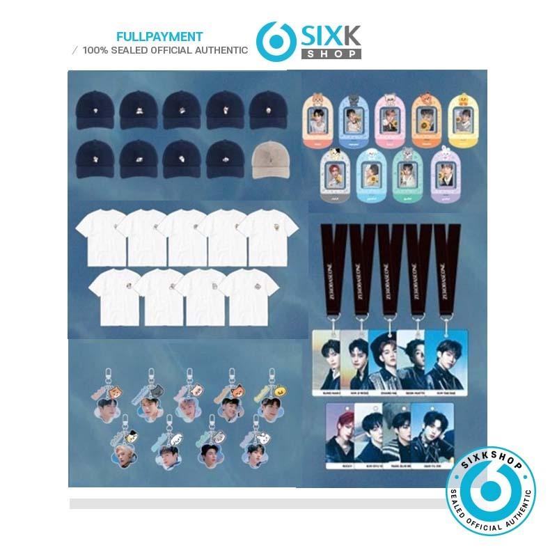 

Всплывающее окно друзей ZEROBASEONE Line MD2 Acrylic Keyring - HAN BIN